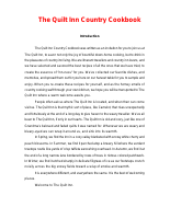 Quilt Inn Country Cookbook.pdf